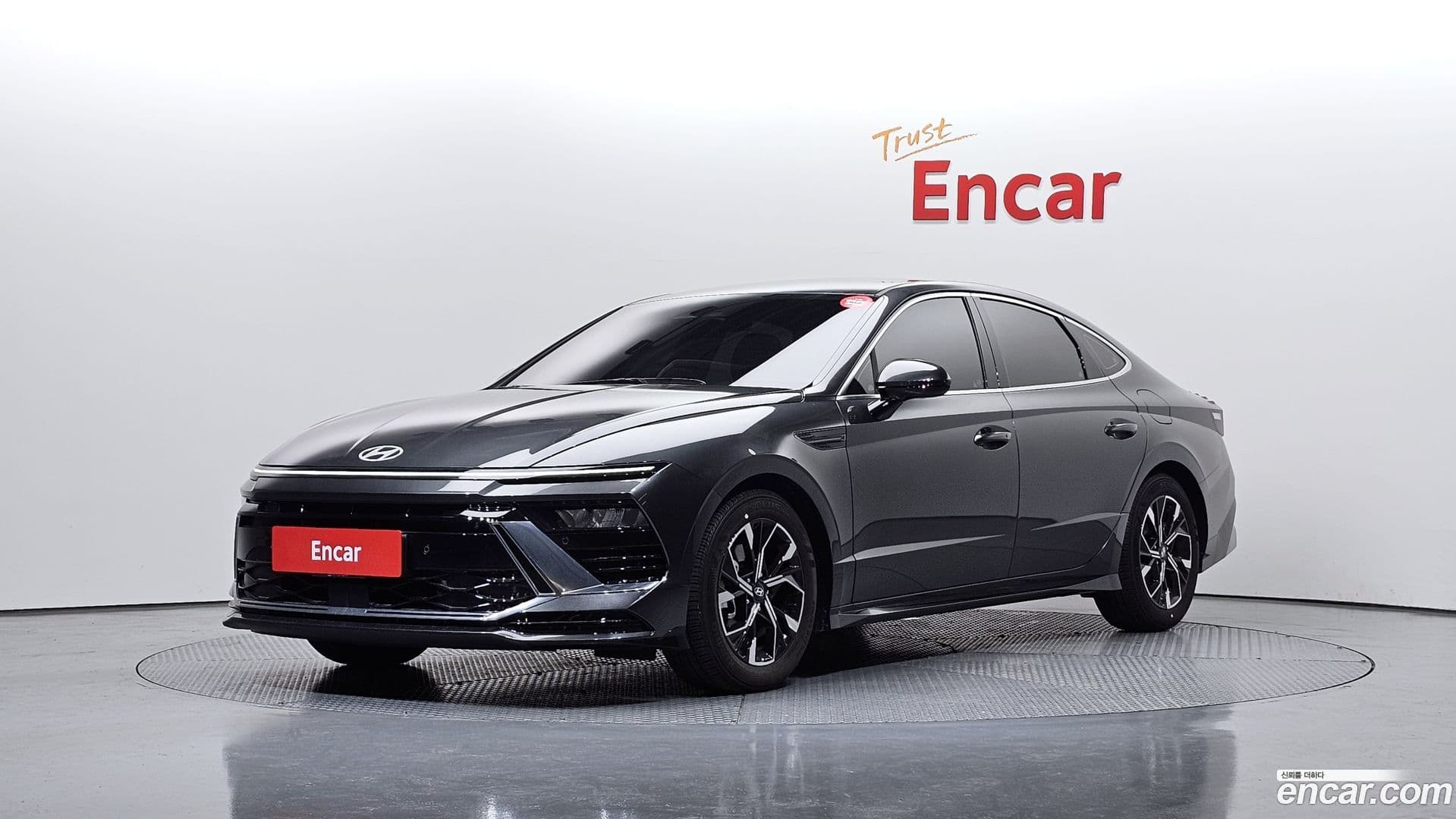 Main__Slider__Photo:Sonata Hyundai 2025.0-0