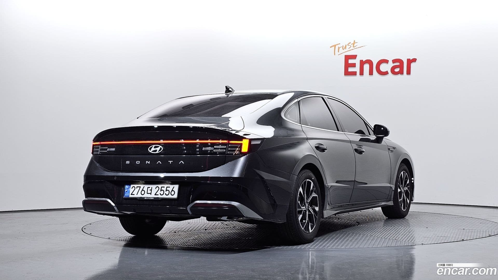 Main__Slider__Photo:Sonata Hyundai 2025.0-1