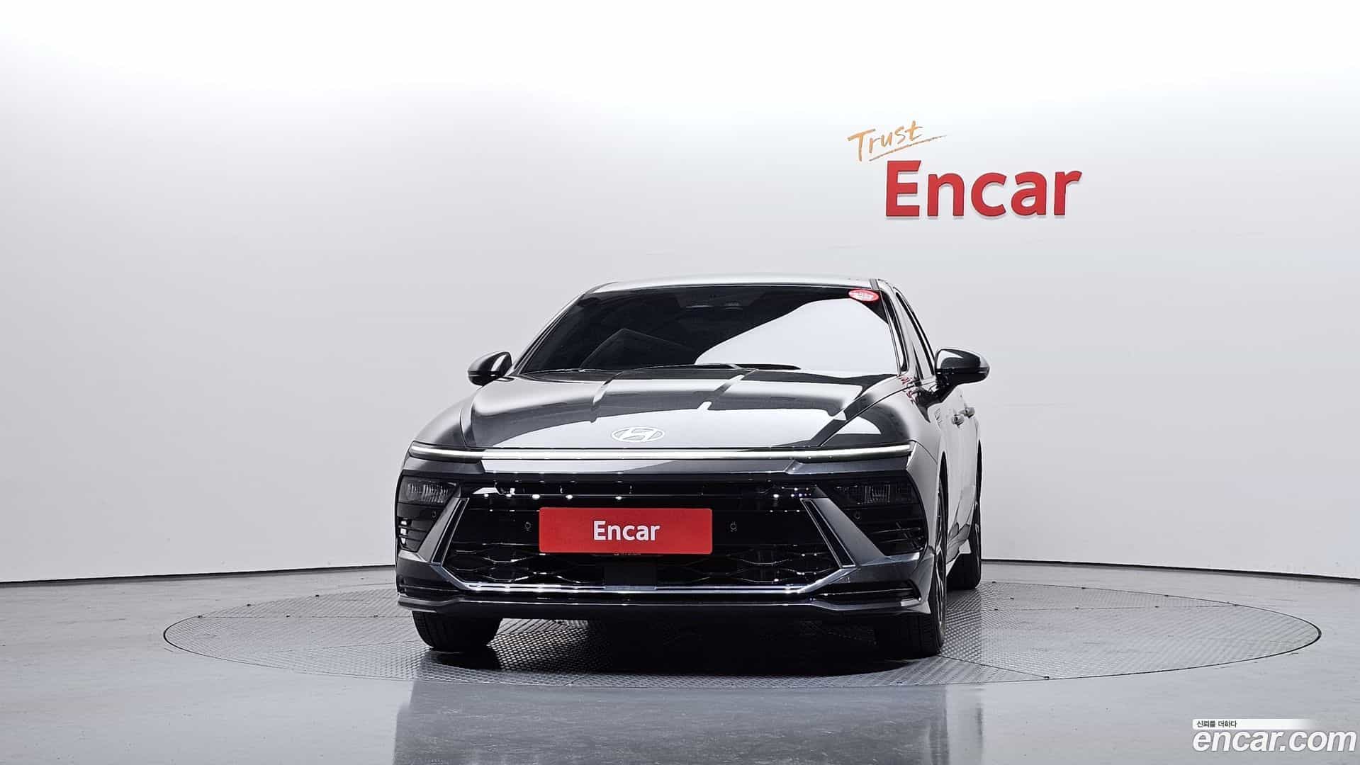 Sonata Hyundai 2025.0-OUTER-003