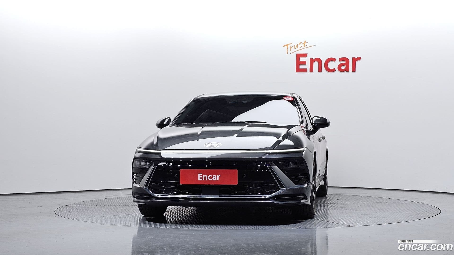 Main__Slider__Photo:Sonata Hyundai 2025.0-2