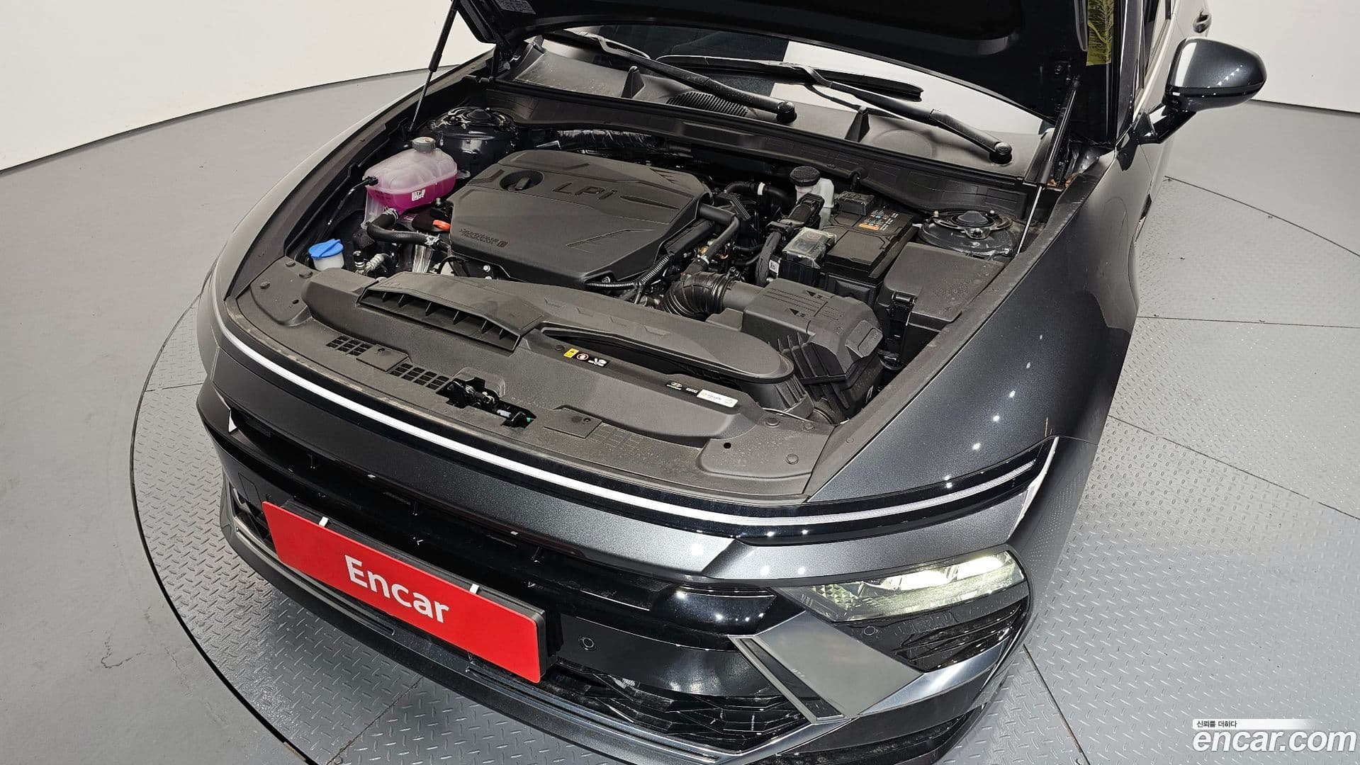 Main__Slider__Photo:Sonata Hyundai 2025.0-5