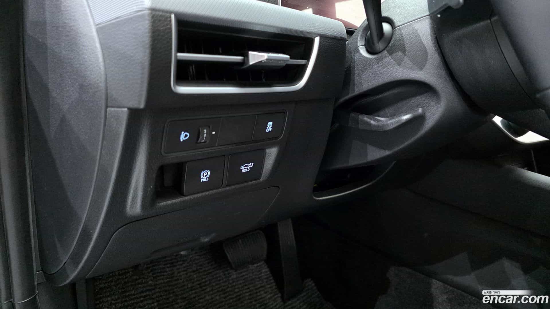 Sonata Hyundai 2025.0-OPTION-022