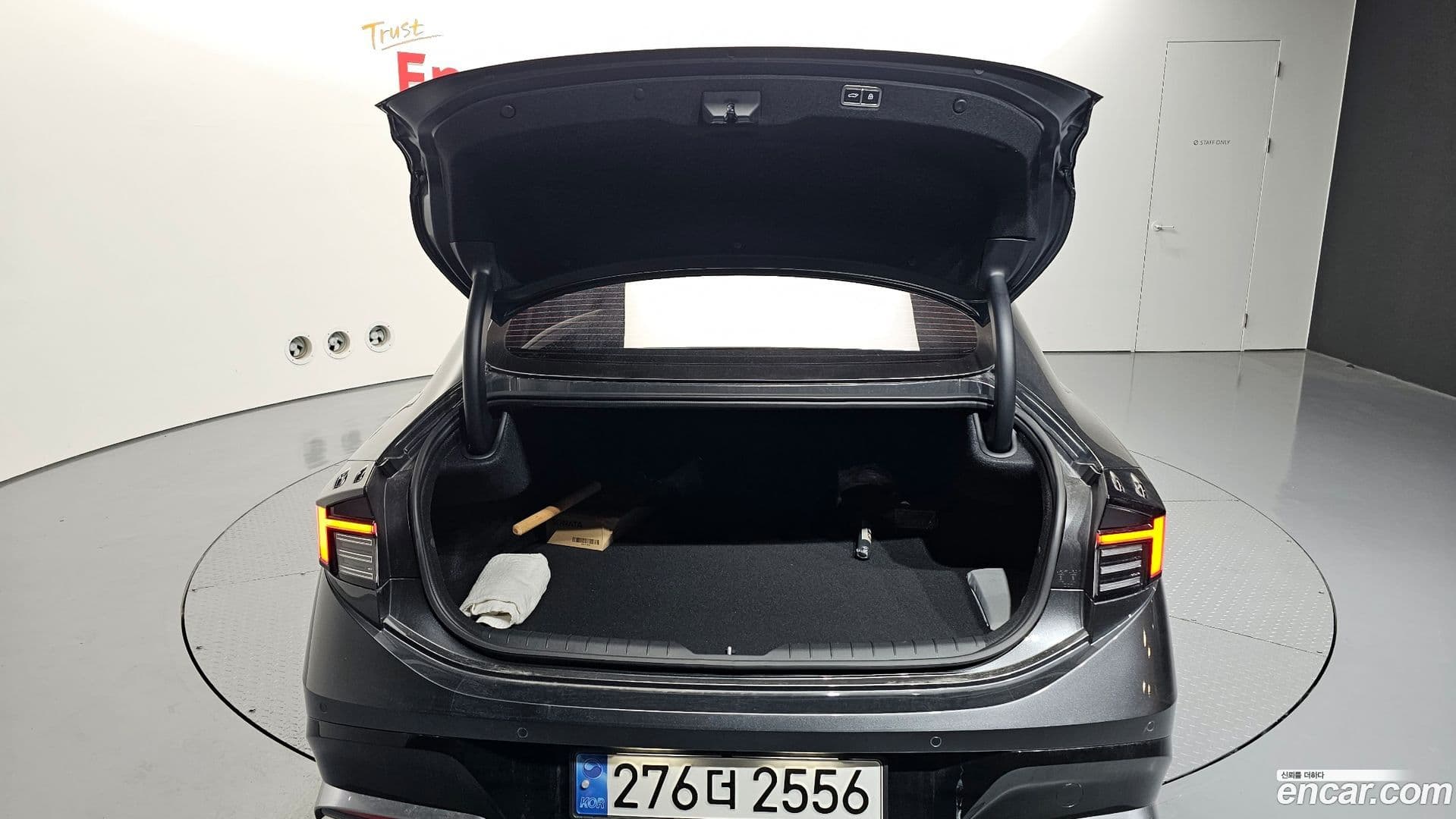 Main__Slider__Photo:Sonata Hyundai 2025.0-19