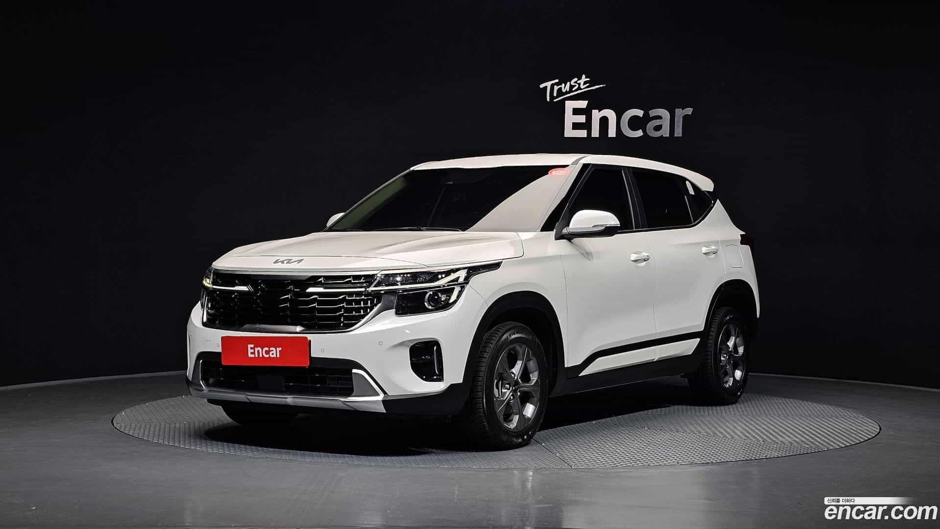 Seltos Kia 2025.1-OUTER-001