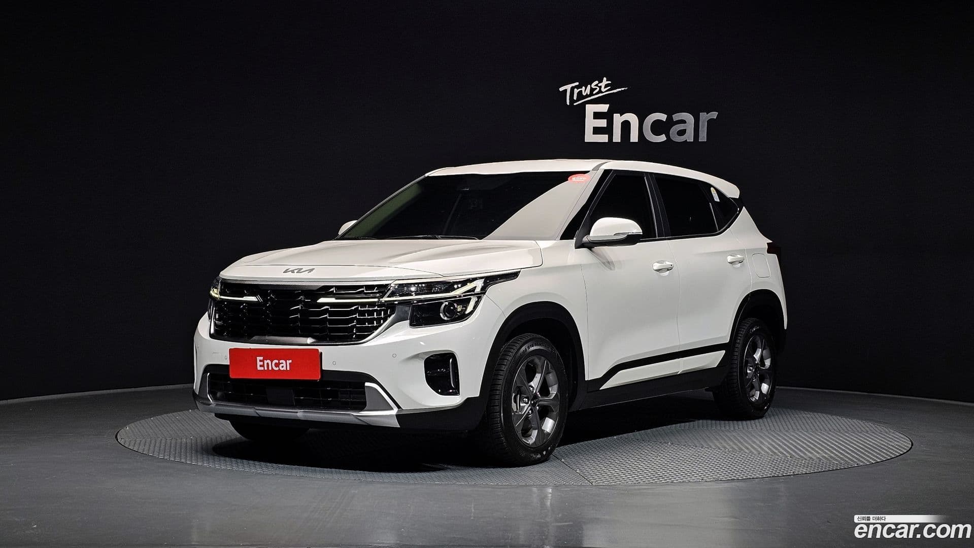 Main__Slider__Photo:Seltos Kia 2025.1-0