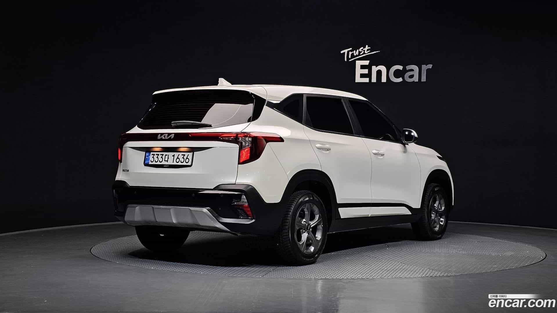 Seltos Kia 2025.1-OUTER-002