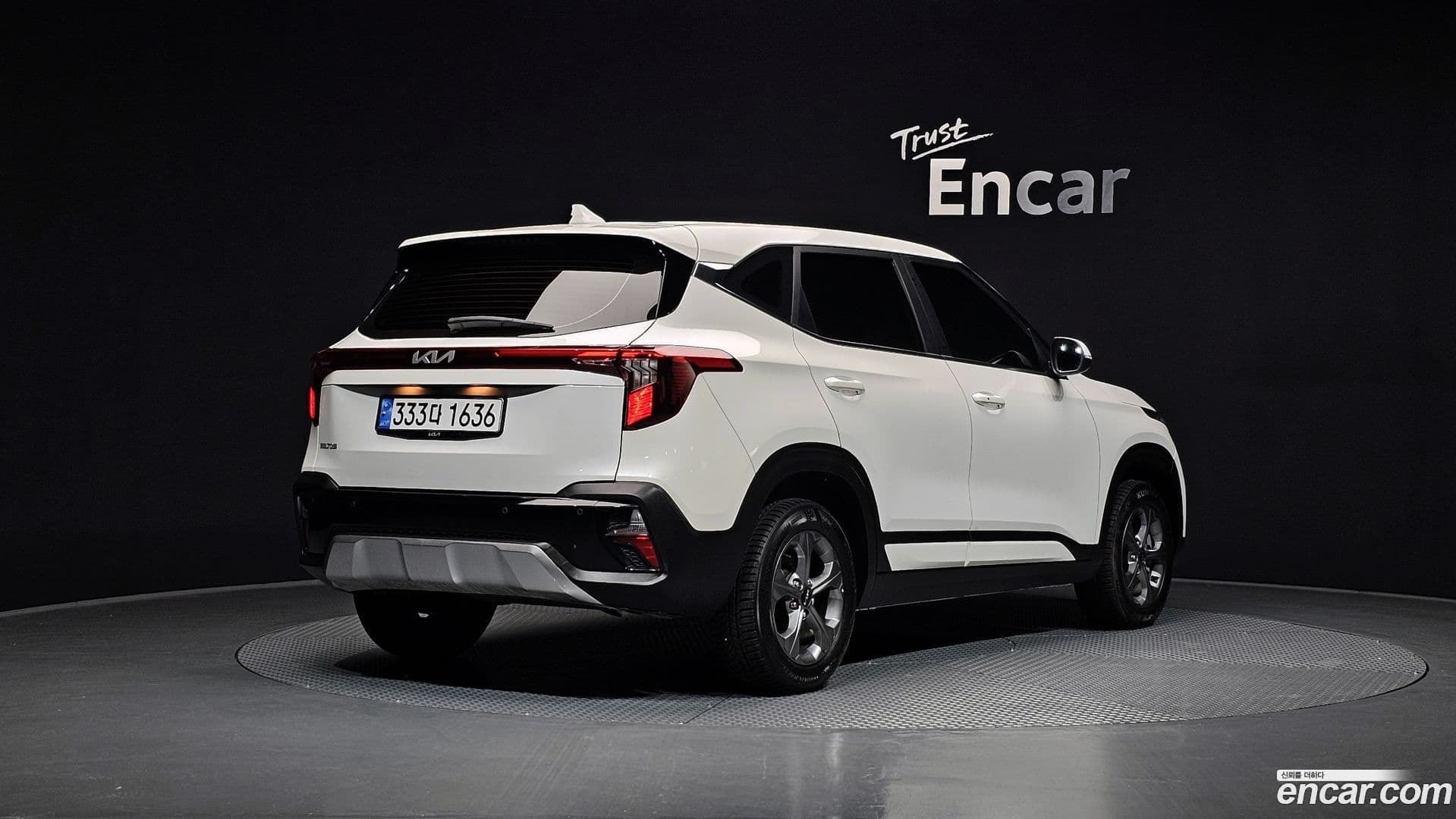 Main__Slider__Photo:Seltos Kia 2025.1-1