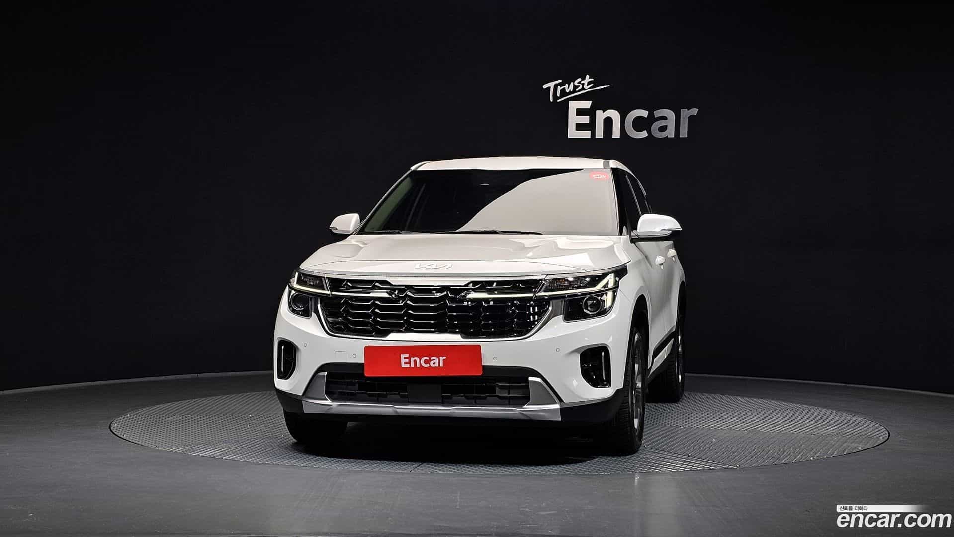 Seltos Kia 2025.1-OUTER-003