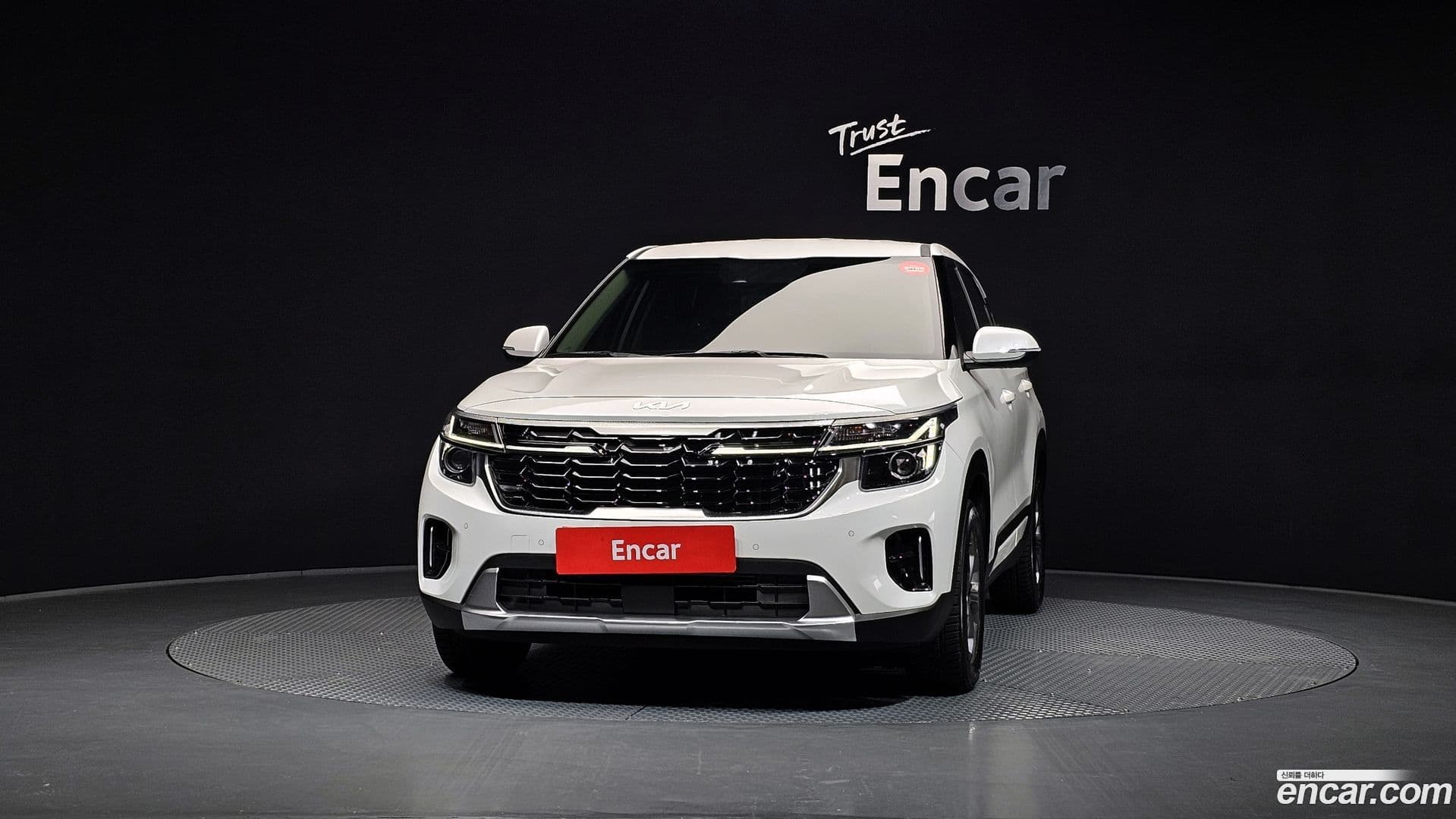 Main__Slider__Photo:Seltos Kia 2025.1-2