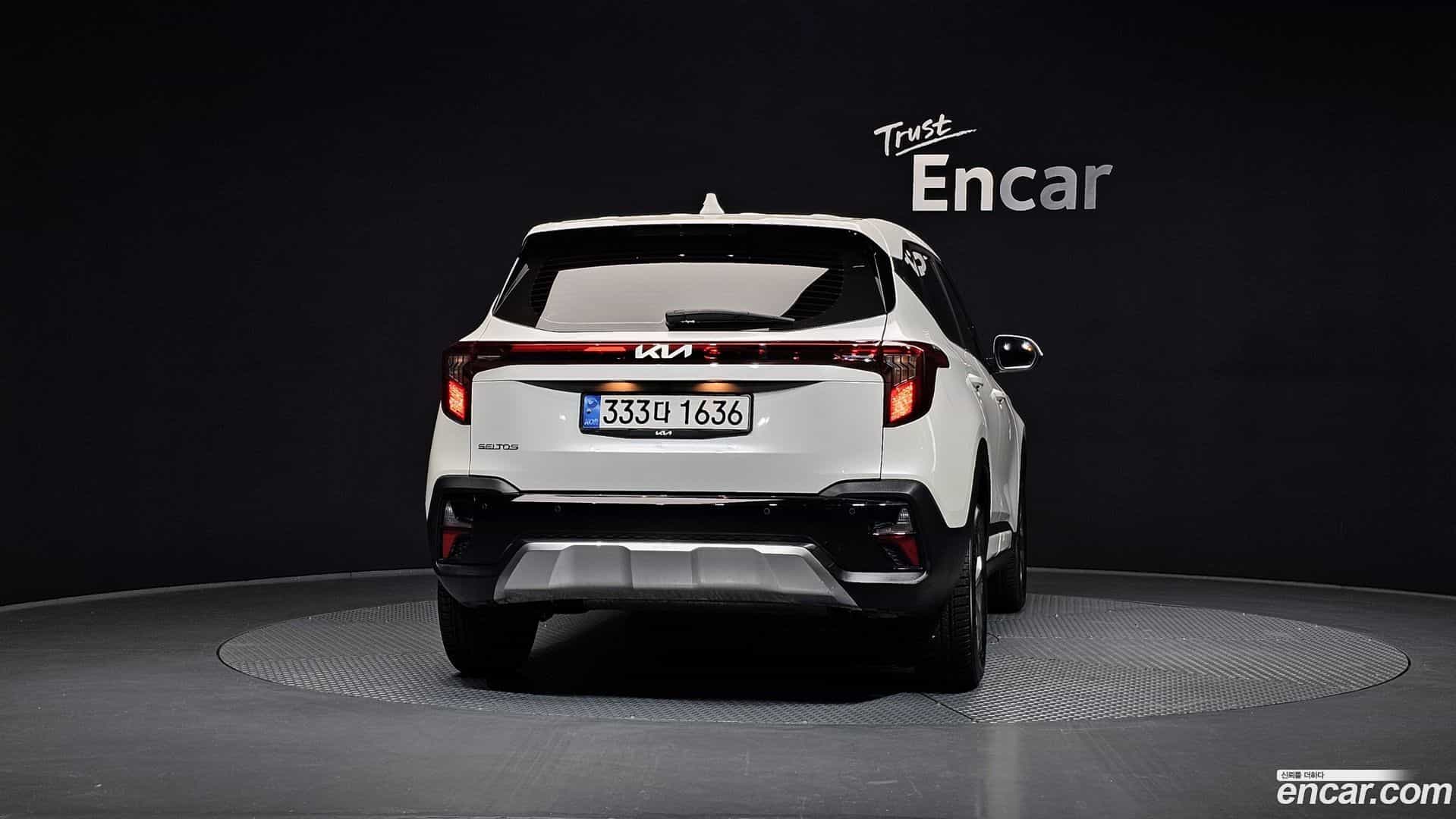 Seltos Kia 2025.1-OUTER-004