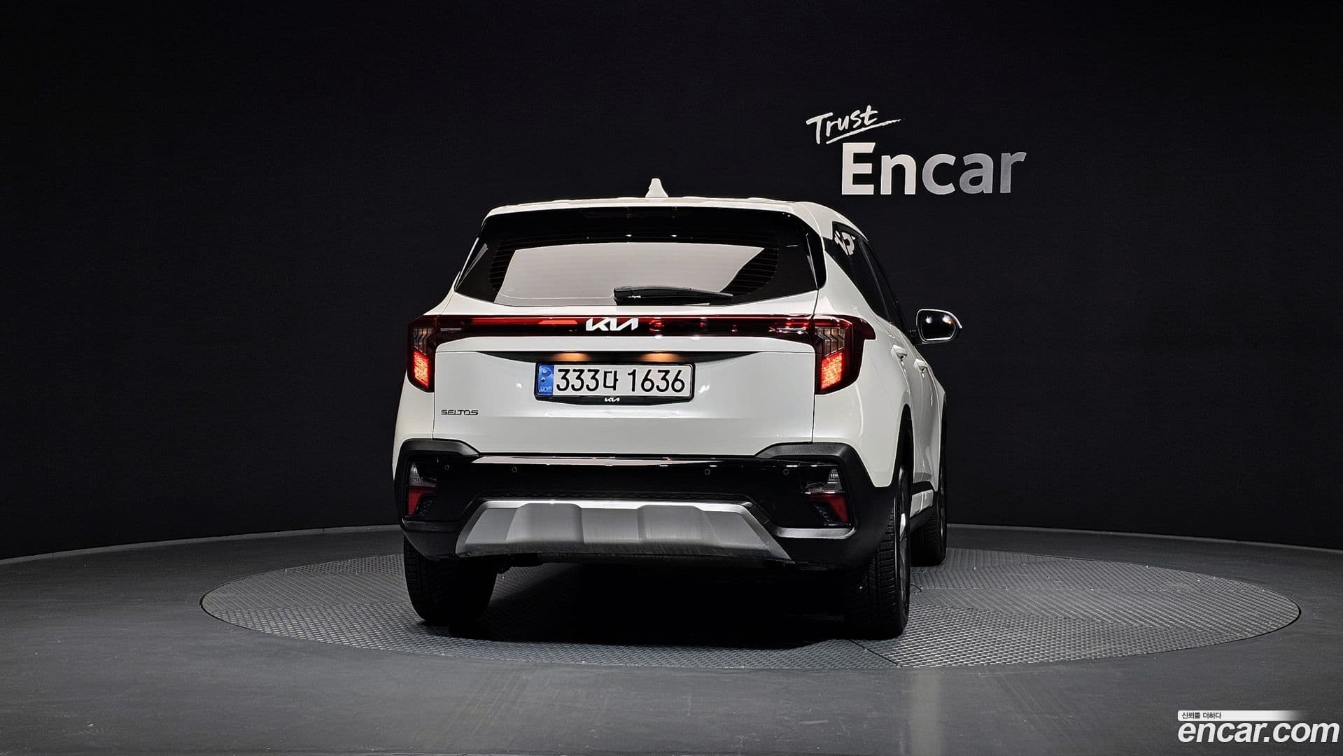 Main__Slider__Photo:Seltos Kia 2025.1-3