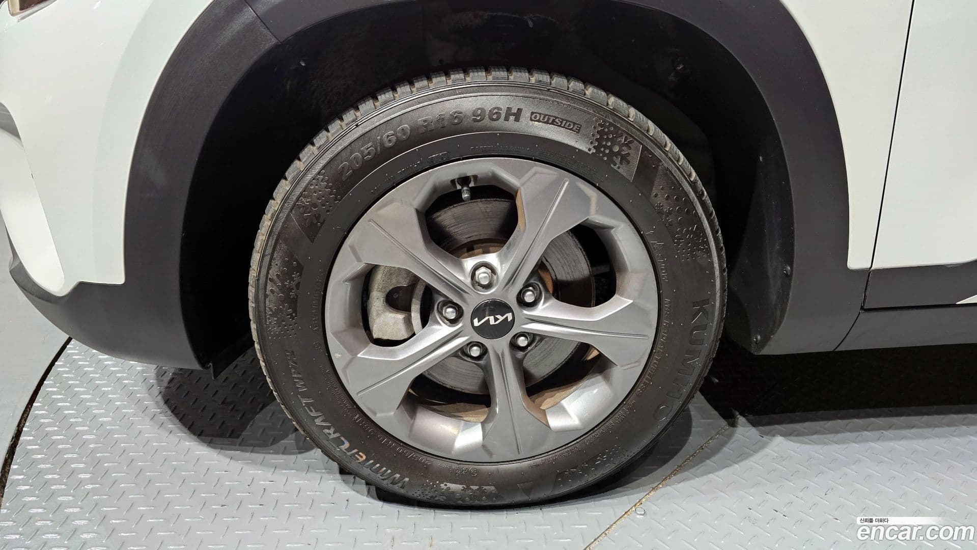 Main__Slider__Photo:Seltos Kia 2025.1-4