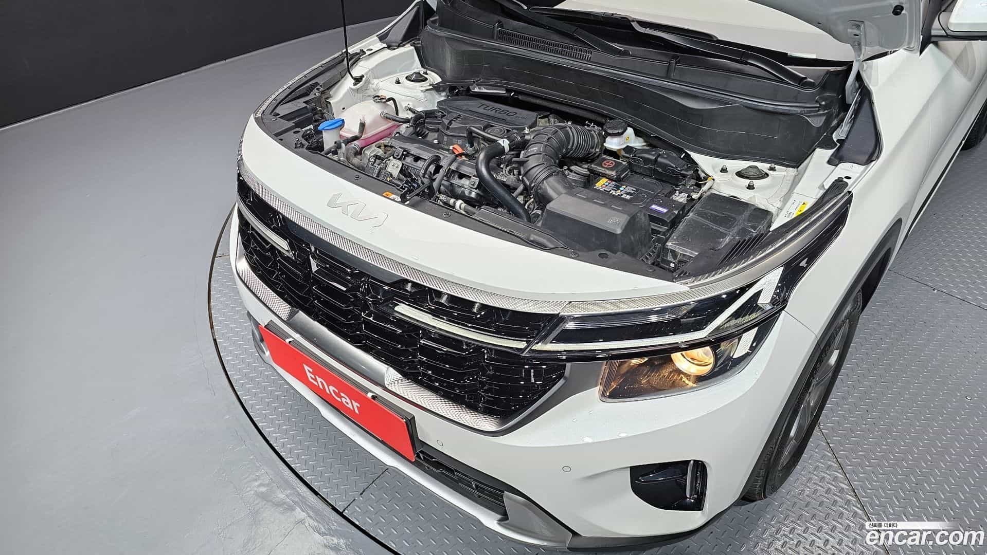 Seltos Kia 2025.1-OUTER-006