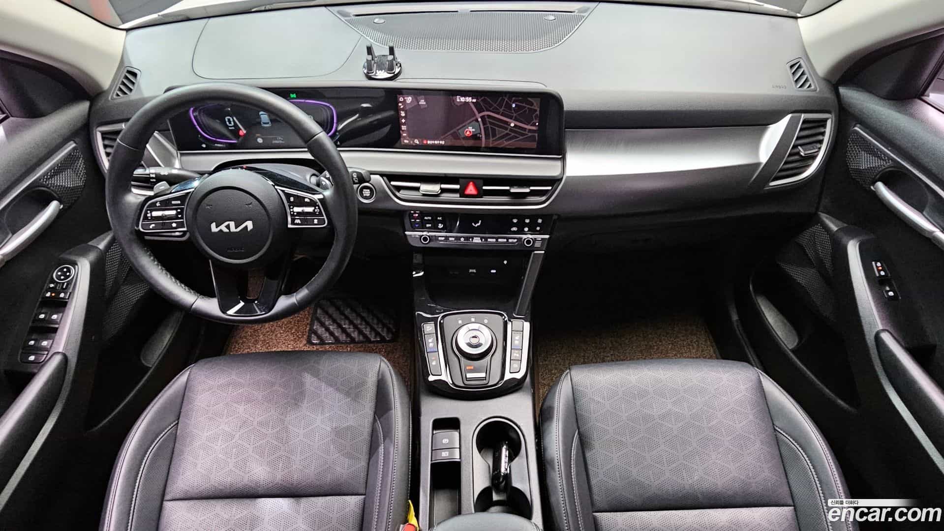 Seltos Kia 2025.1-INNER-007