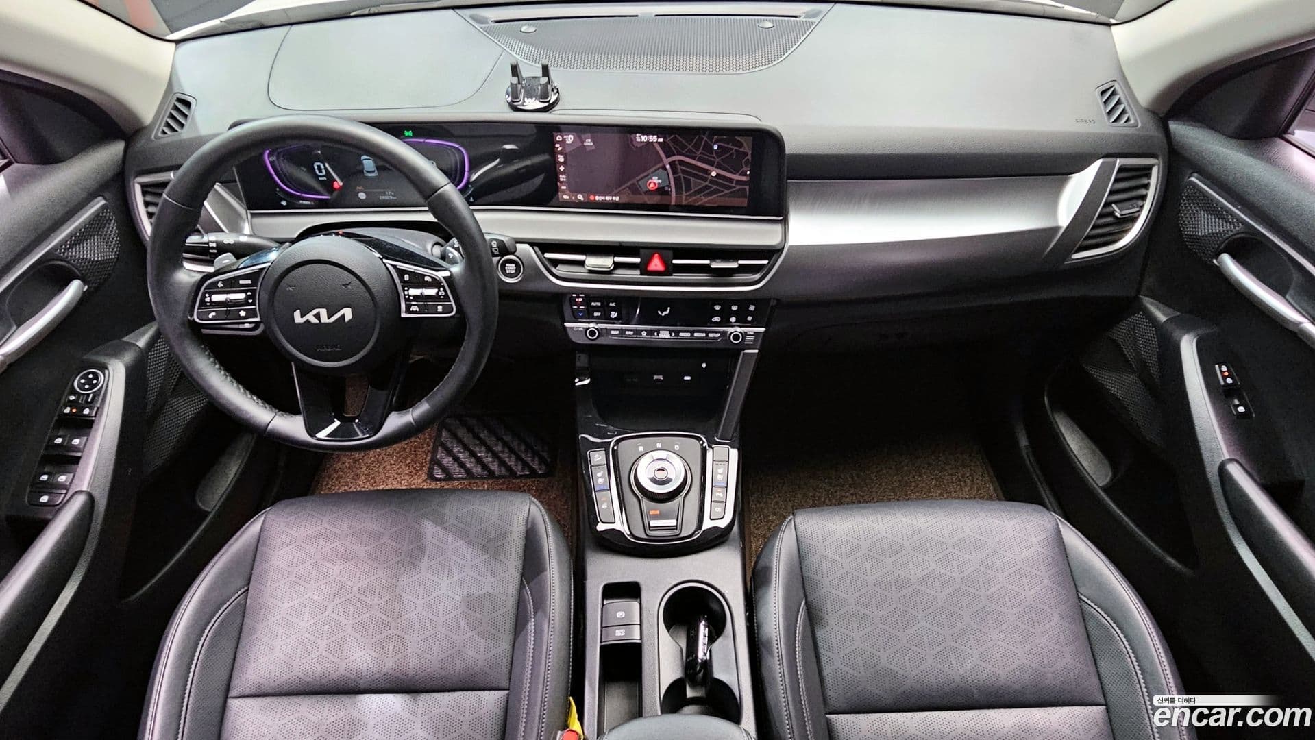 Main__Slider__Photo:Seltos Kia 2025.1-6