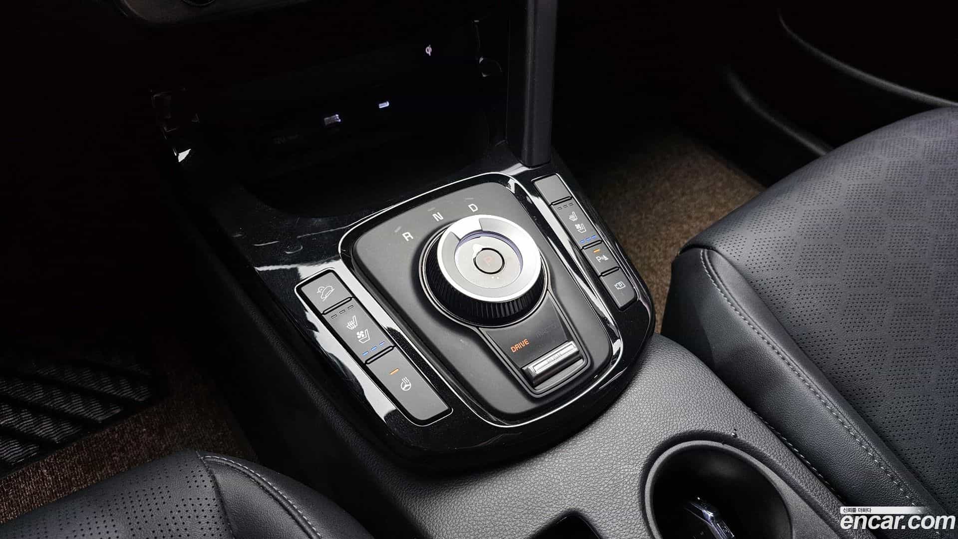 Seltos Kia 2025.1-INNER-009