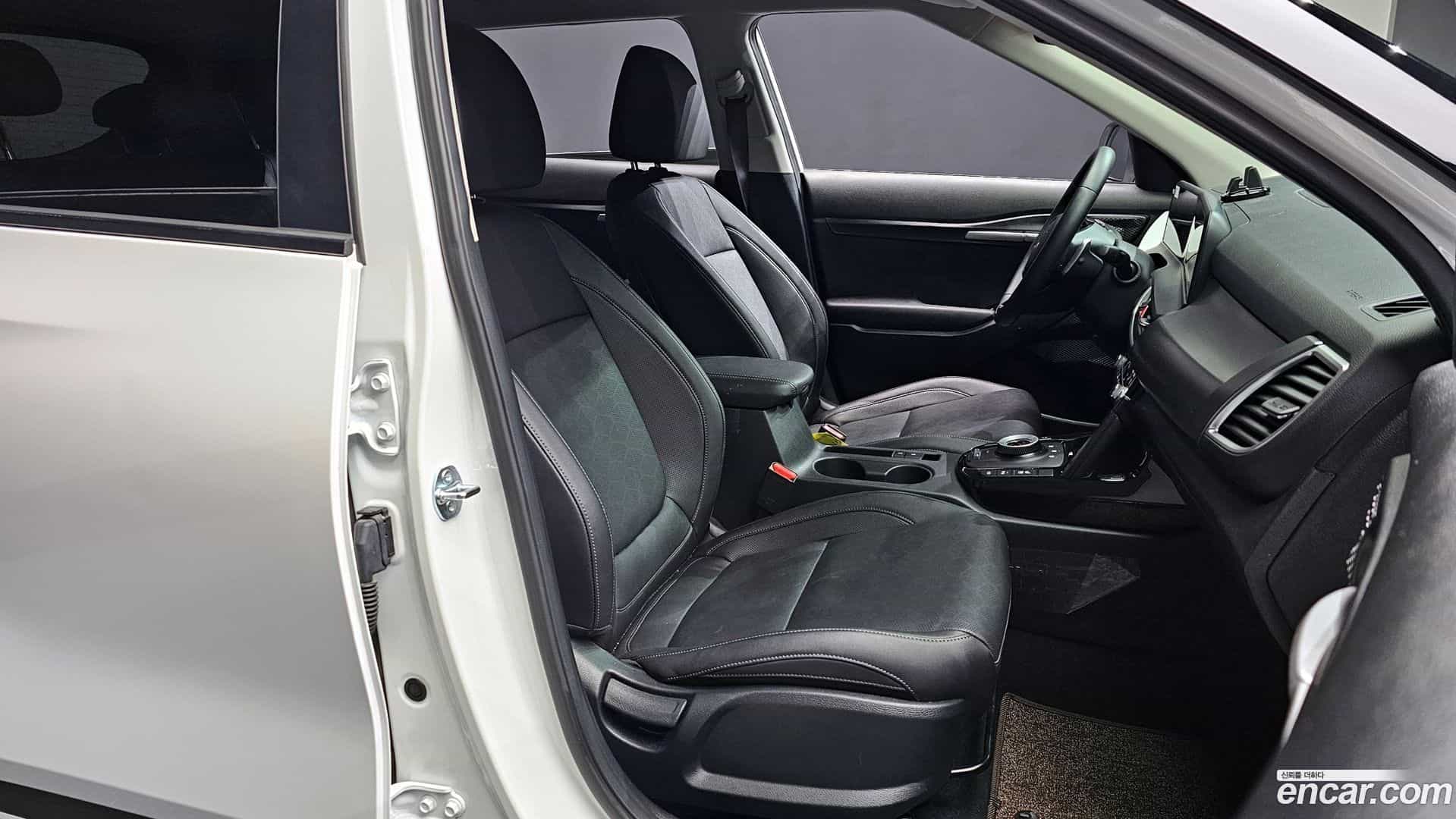 Seltos Kia 2025.1-INNER-010