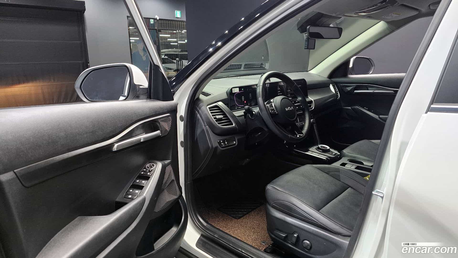 Seltos Kia 2025.1-OPTION-015