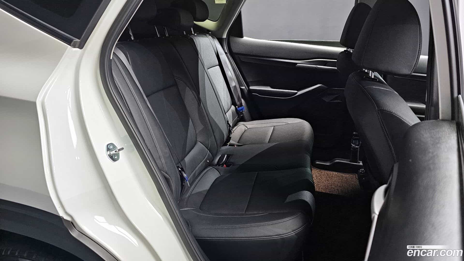 Seltos Kia 2025.1-OPTION-016