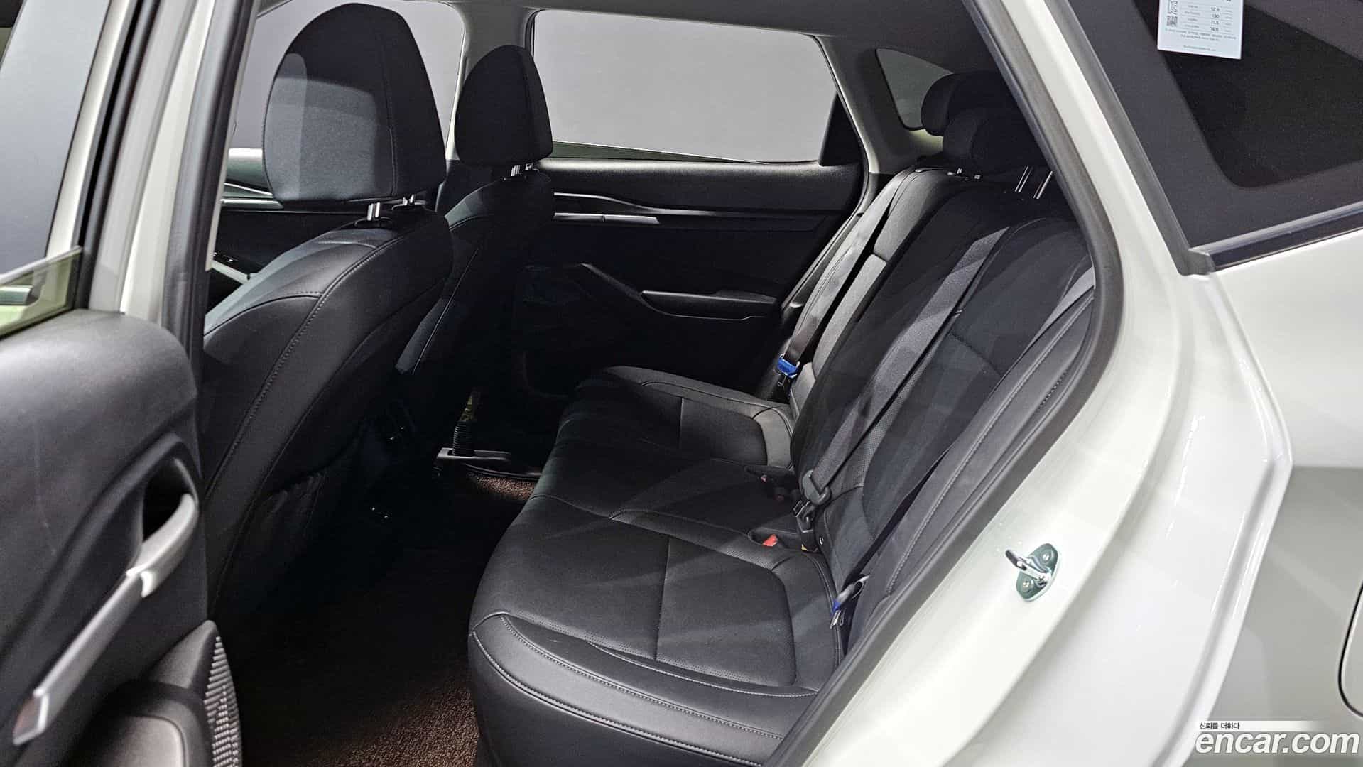 Seltos Kia 2025.1-OPTION-017