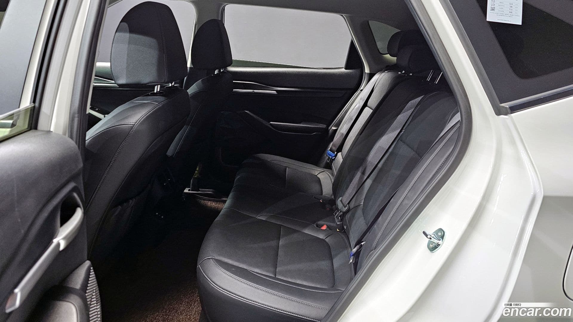 Main__Slider__Photo:Seltos Kia 2025.1-12