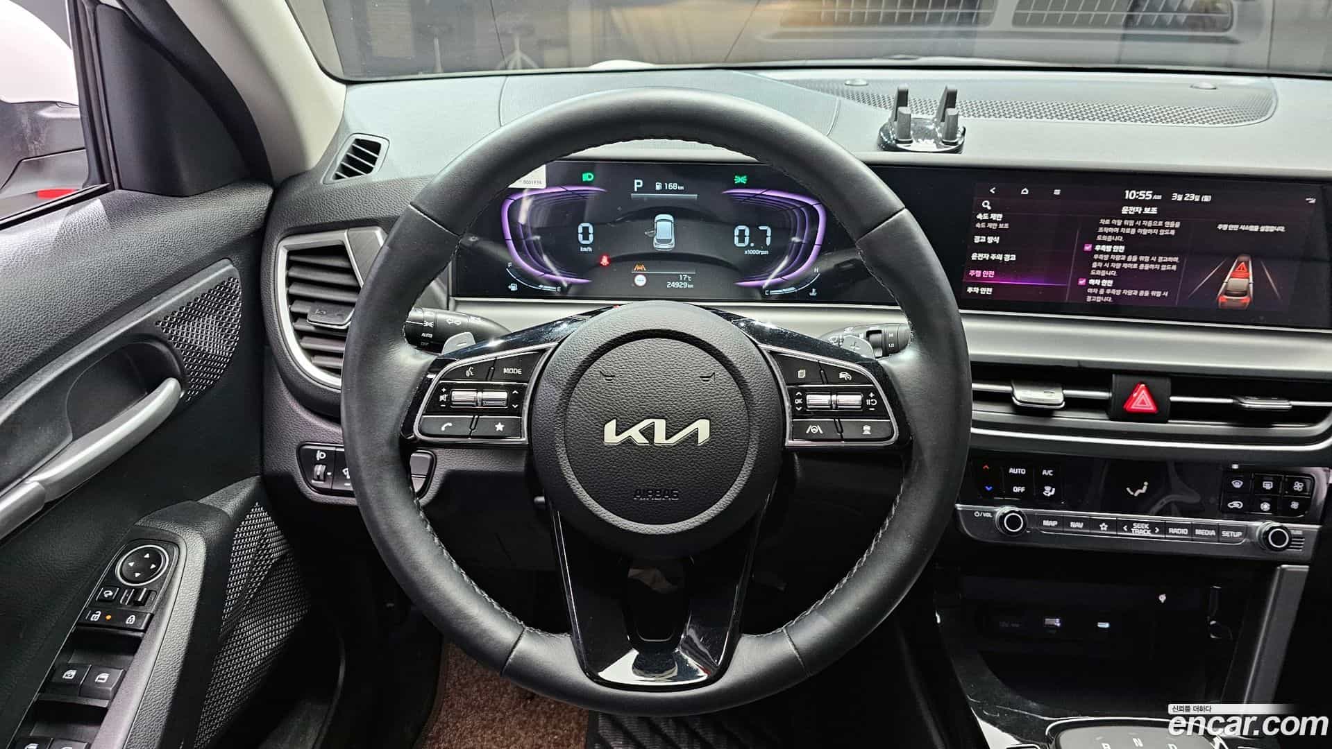 Seltos Kia 2025.1-OPTION-018