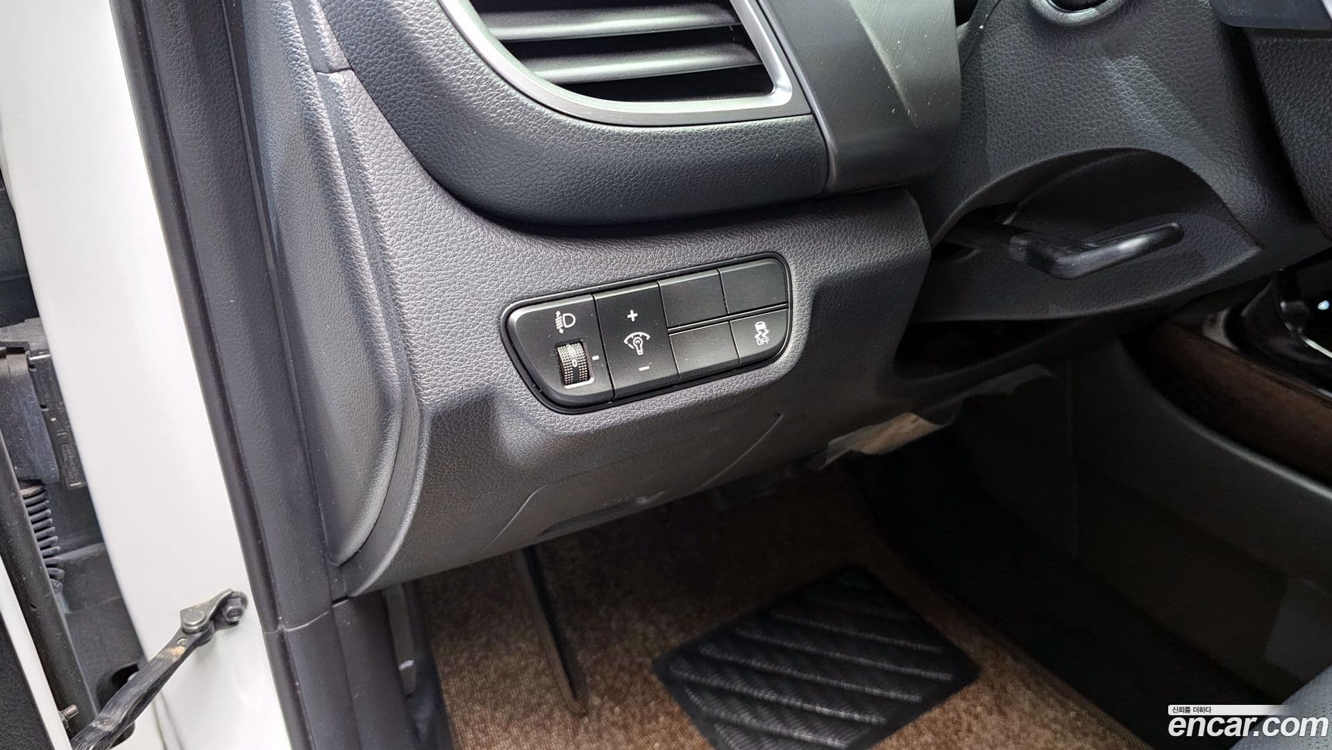 Main__Slider__Photo:Seltos Kia 2025.1-16