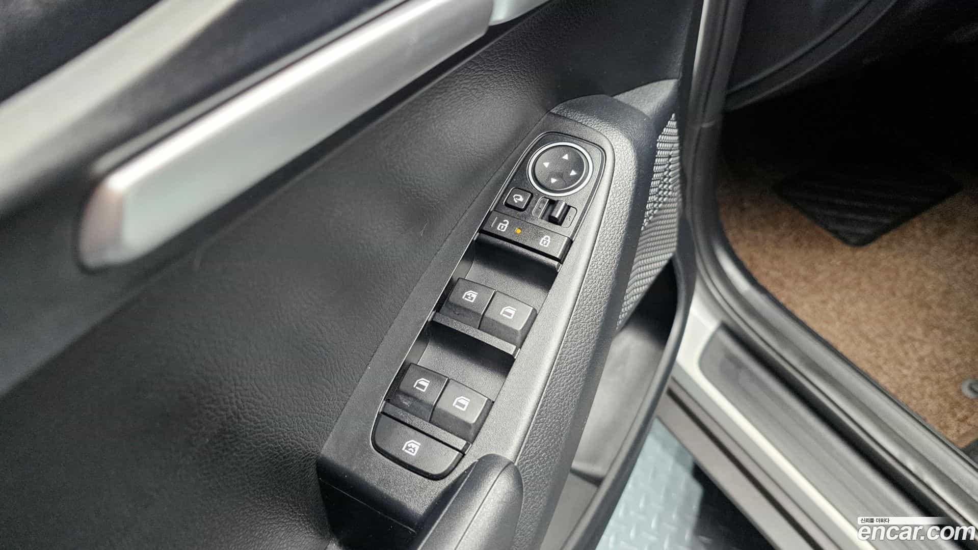 Seltos Kia 2025.1-OPTION-022