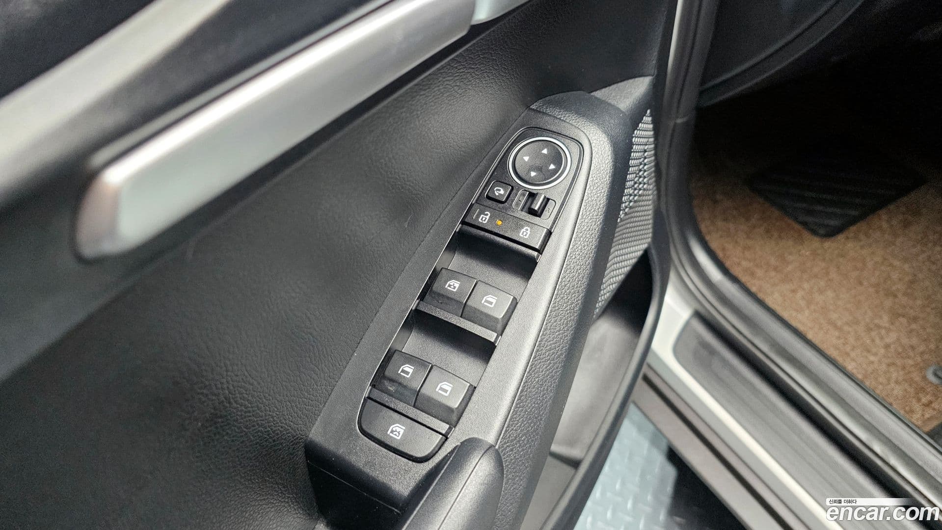 Main__Slider__Photo:Seltos Kia 2025.1-17