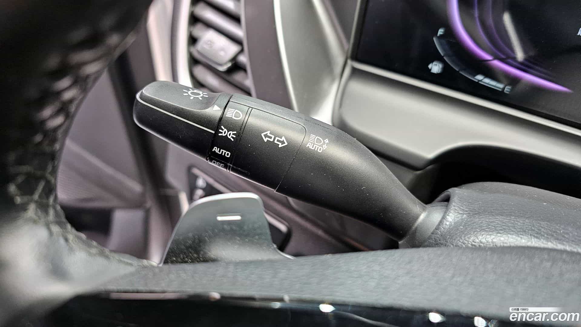 Seltos Kia 2025.1-OPTION-023