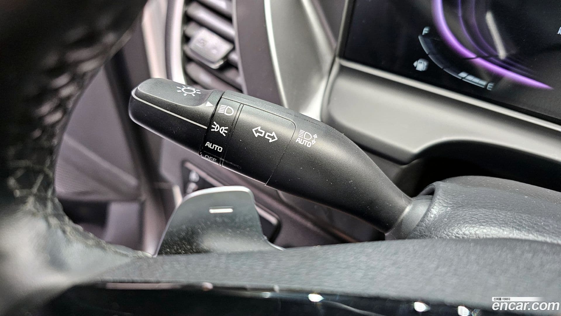 Main__Slider__Photo:Seltos Kia 2025.1-18