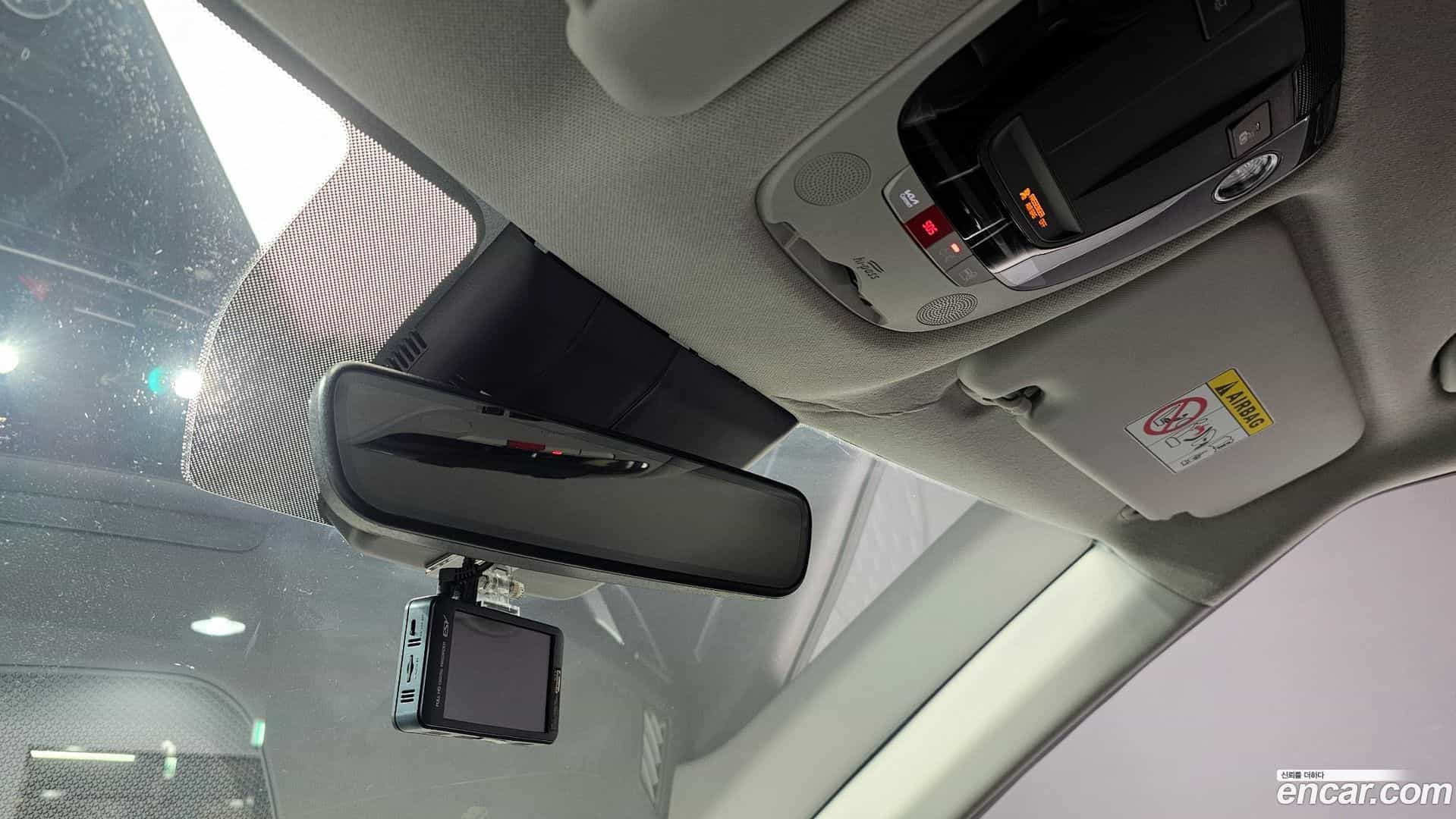 Seltos Kia 2025.1-OPTION-024