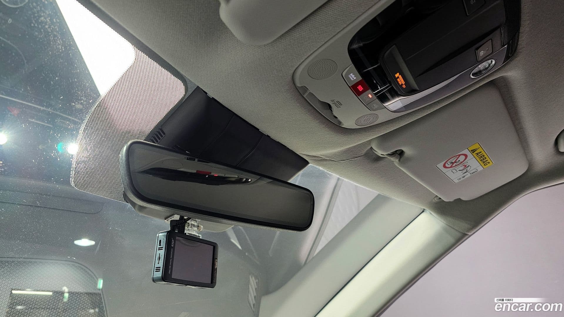 Main__Slider__Photo:Seltos Kia 2025.1-19